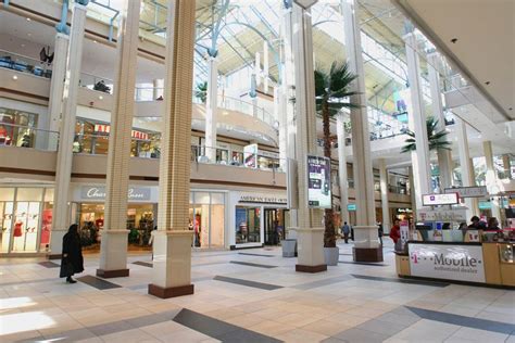 Hotels near Newport Centre Mall Shopping Center, Jersey City.